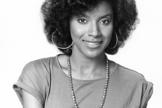 Phylicia Rashad Announced As Dean Of Howard University’s College Of Fine Arts 