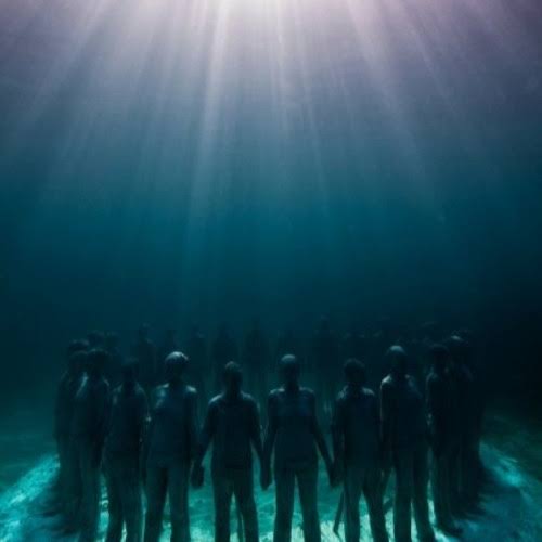 Igbo Landing: The Famous Quote From The Black Panther Movie, Is The Story Of Captured Igbo People Who Chose Suicide In The Ocean Over Slavery