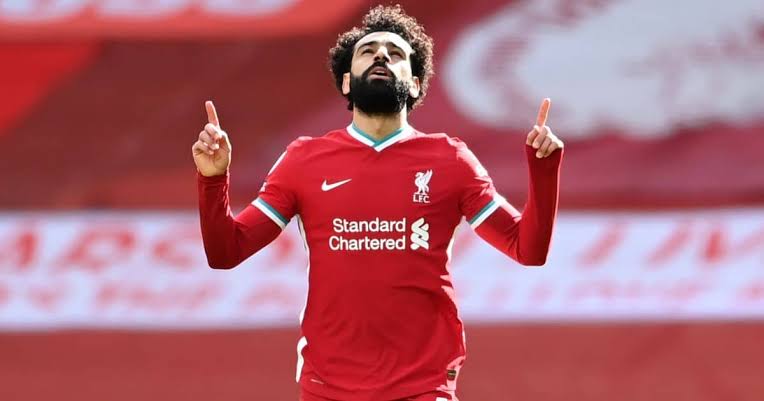 The Three Highest Paid Black Soccer Players In The World