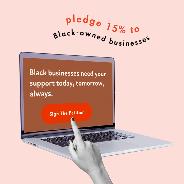 Ulta Beauty Pledges 15% Of Its Product Allotement To Black Owned Brands