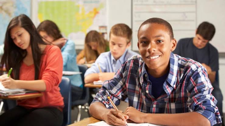 The Georgia Board of Education Votes to Censor American History 