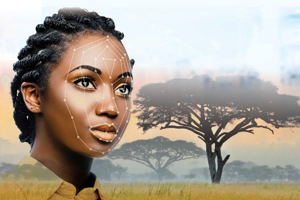 Here are 4 Ways You can reconnect to your African Ancestry