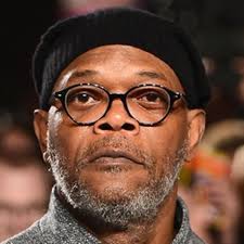 Samuel L Jackson Is Getting An Honorary Oscar Award!