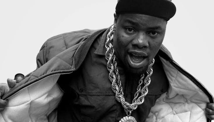 Biz Markie, the ‘Clown Prince of Hip-Hop’ Dies at 57