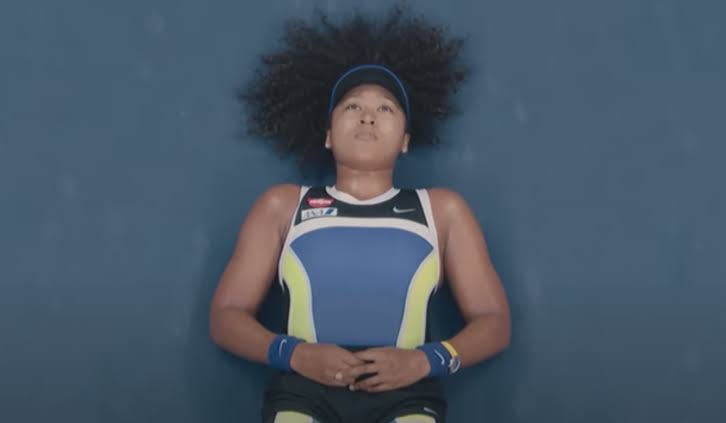 Netflix Launches Trailer For Naomi Osaka’s New Documentary Series, Exploring Her Haitian Roots