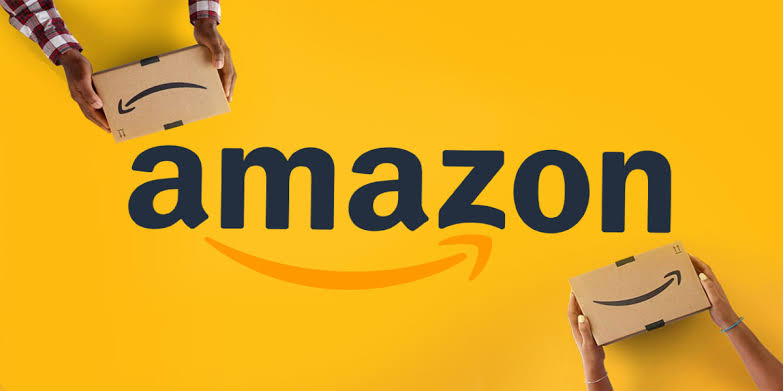 Jamaicans can now sell their goods and products on Amazon