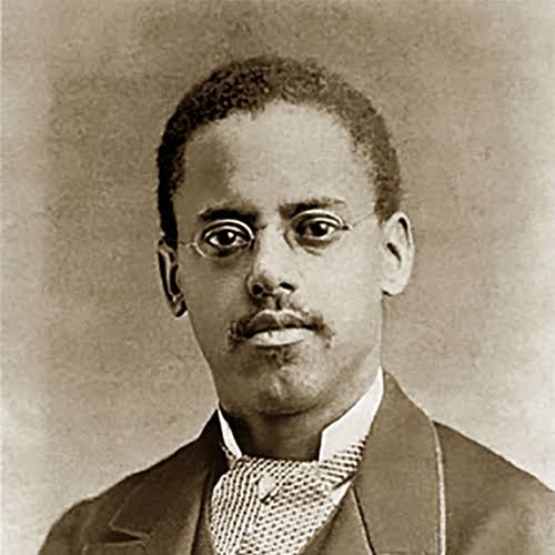 Meet George T. Sampson The African American  Who Invented America’s First Automatic Clothes Dryer