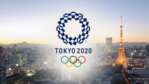 Guinean Olympic Qualifiers Finally arrive Tokyo, Days after the Country Withdrew From the Tournament