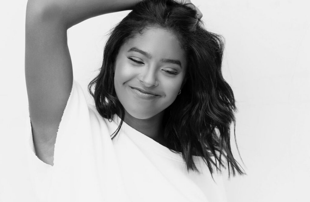 Natalia Bryant The oldest daughter of late Kobe Bryant headed to her first year at the University of Southern California.