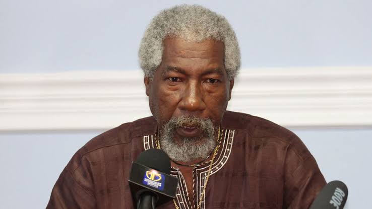 Caribbean Community (CARICOM) to partner with African countries to demand reparation