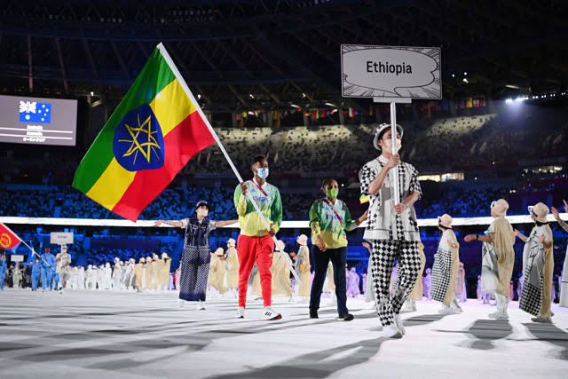 Ethiopia to Build Local Social Media Platform to Rival Facebook, Twitter, WhatsApp