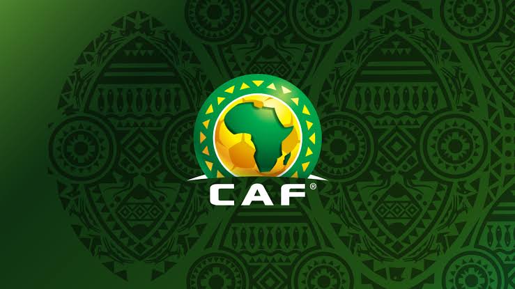 CAF requests British government hastily release African players to represent their countries