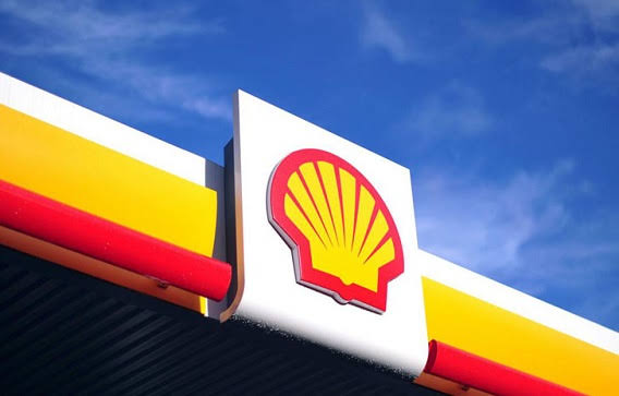 Shell Finally  agrees to pay $110M over oil spills in Nigeria