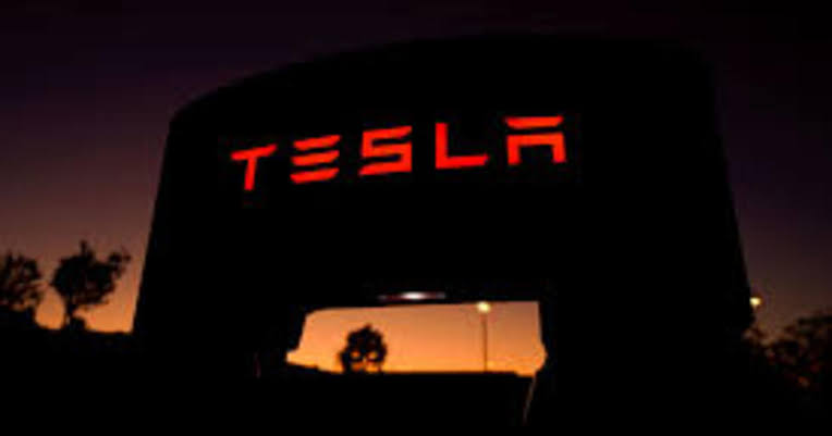 Ex-Tesla employee Melvin Berry who was called  the N-word, awarded $1 million