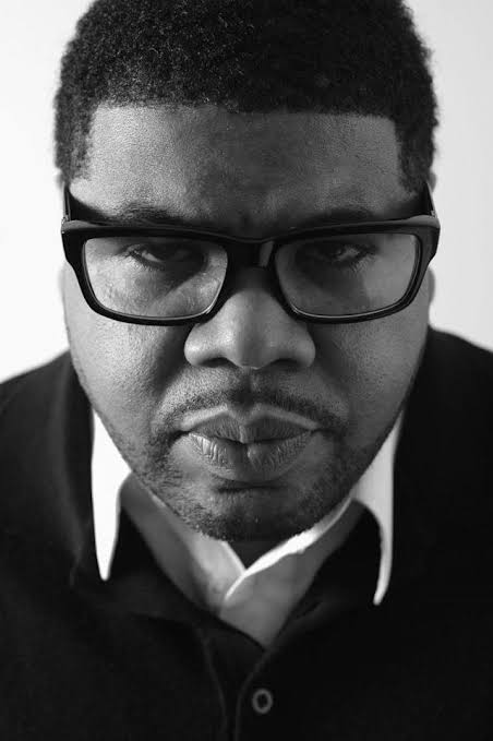 Famed Music Producer, Carl “Chucky” Thompson Dies At age 53