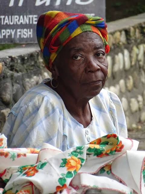 The History Of Afro-Guatemalans and Interesting Facts about this peculiar people 
