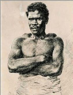 Francois Makandal, the Maroon Commander Who Killed 6,000 French Enslavers In The First Revolution In Haiti