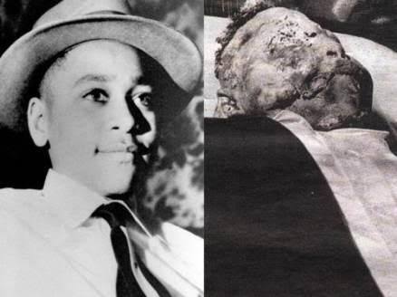 5 States Where Lynchings of African Americans Was an “enjoyable” activity in the 1880s