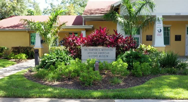 Florida State Grant to Provide $30 Million in Funding to Black Museums 