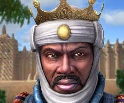 The Amazing Story of the ‘The Lion King’, Sundiata Keita, Founder of the Mali Empire