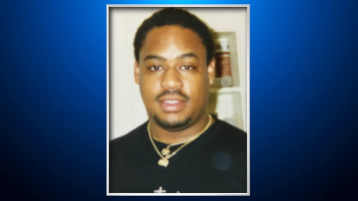 San Francisco DA Charges Police Officer With Manslaughter for 2017 Shooting Of Unarmed Man Sean Moore Who Died From Injuries In 2020
