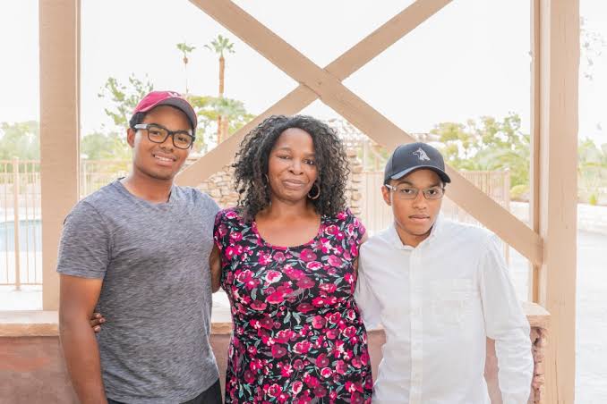 Alphonse Williams, Serena Williams' Nephew Dies by Suicide At 21