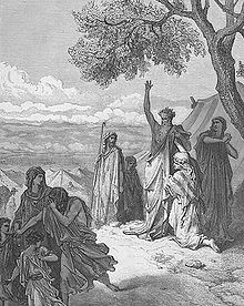 THE CURSE OF HAM: THE ACTUAL TRUTH OF THE LIES TOLD ABOUT THE AFRICAN CONTINENT AND PEOPLE.