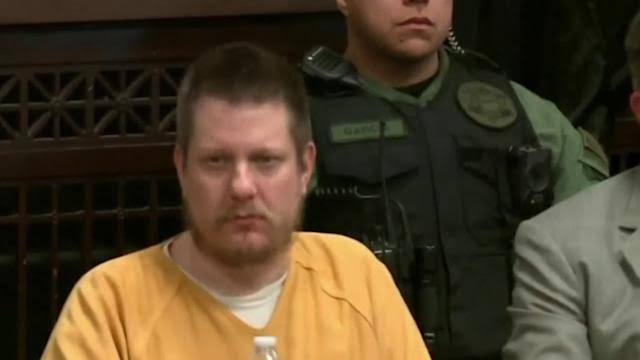 Officer Van Dyke, the killer of Laquan McDonald a Black Teen, has been released from prison after serving barely three years
