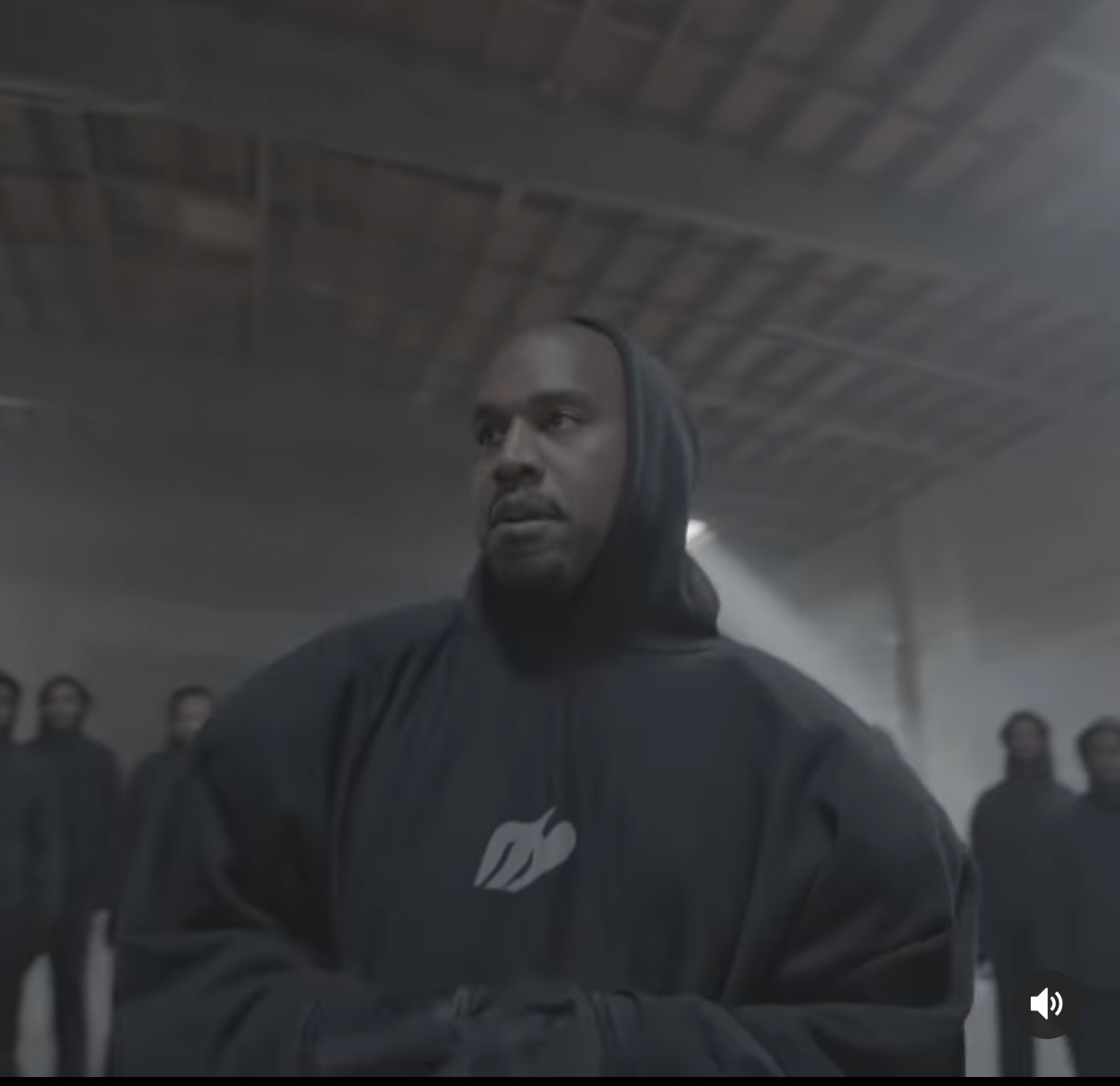 “No More Black History Month” Kanye West says as he advocates for a change to “Black Future Month”