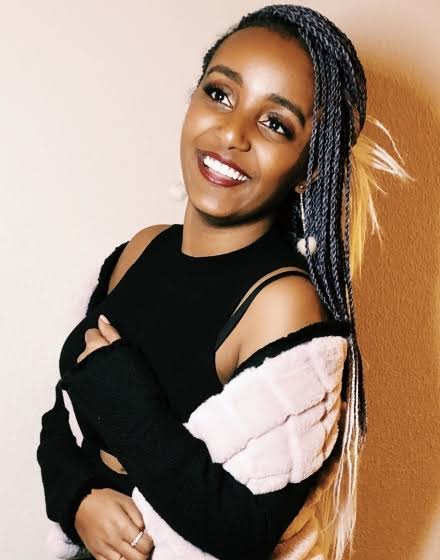 Check out The 7 African immigrants on the 2022 Forbes 30 under 30 list