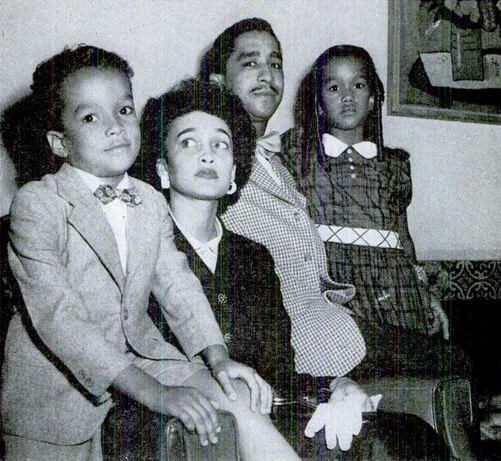 Cicero Race Riot Of 1951: How a mob of 4,000 Caucasians attacked an African-American Family for moving into the Cicero neighborhood