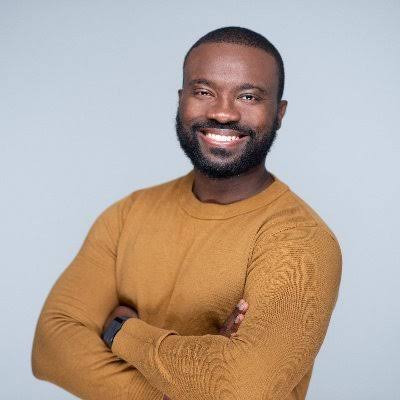 Check out The 7 African immigrants on the 2022 Forbes 30 under 30 list