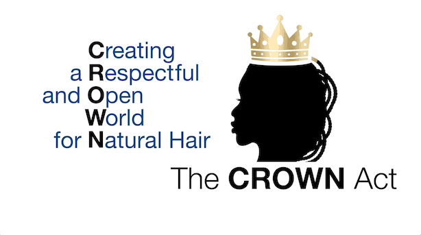 House passes CROWN Act banning discrimination against Black hairstyles