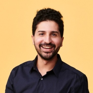 Check out The 7 African immigrants on the 2022 Forbes 30 under 30 list