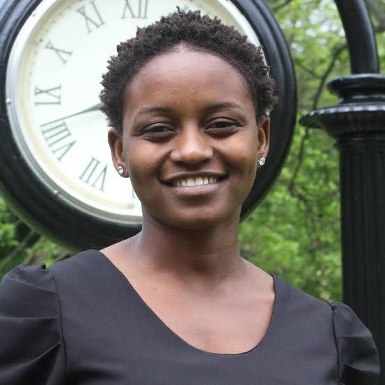 Check out The 7 African immigrants on the 2022 Forbes 30 under 30 list