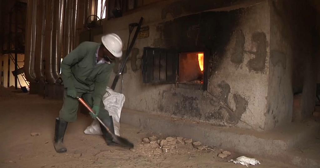 Kenya: Social Enterprise Turns Human Waste Into Profitable Fuel
