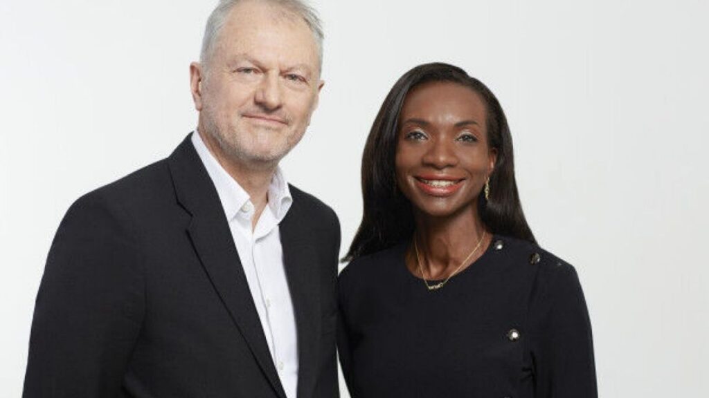 Birimian And Trail Partner To Support African Fashion Houses birimian-and-trail-partner