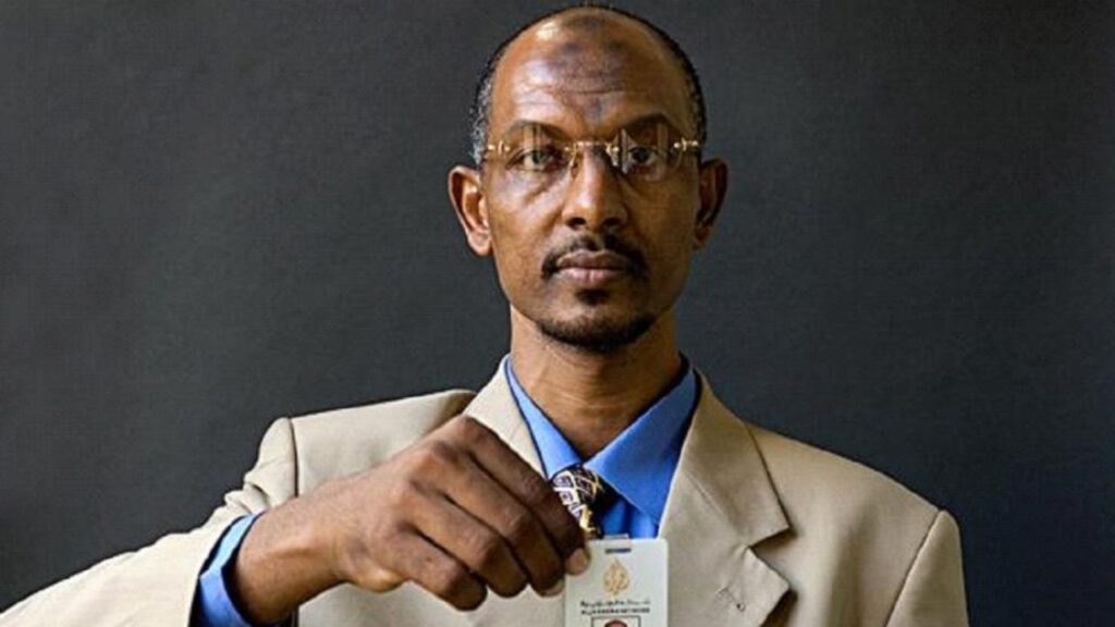 famous-sudanese-people-you-didnt-know