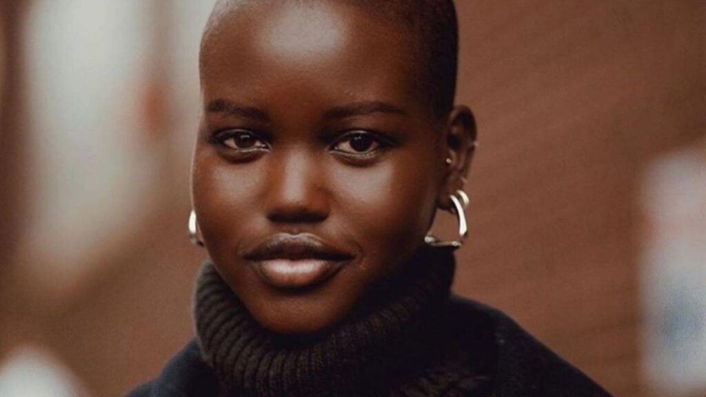 famous-sudanese-people-you-didn't-know