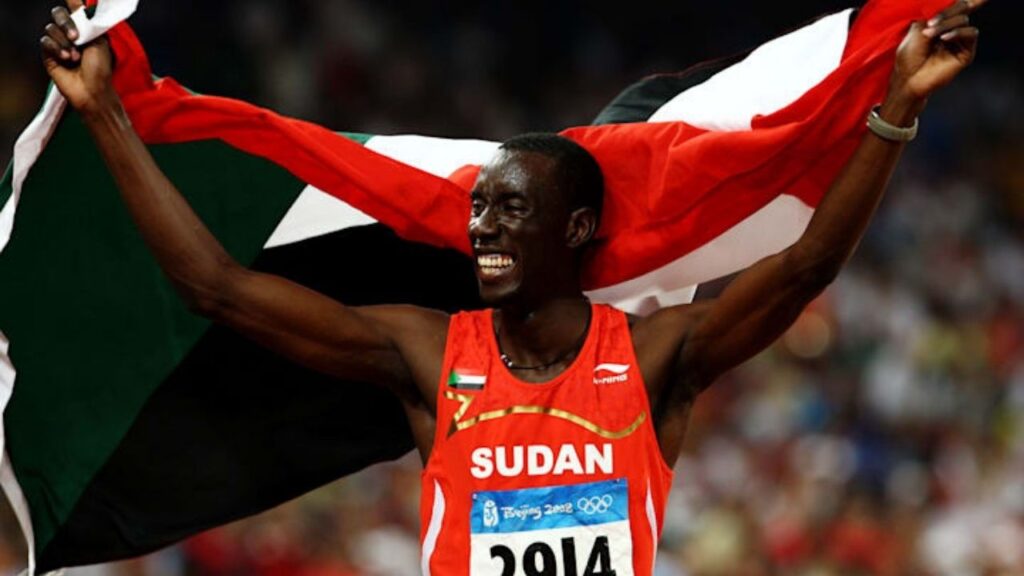 famous-sudanese-people-you-didn't-know