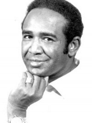 famous-sudanese-people-you-didn't-know