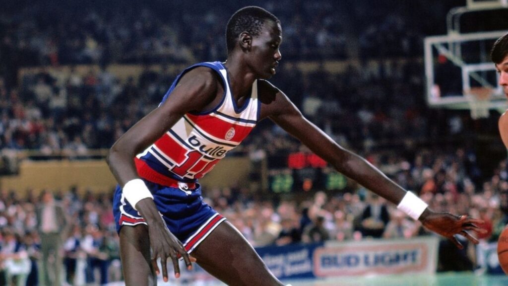 famous-sudanese-people-you-didn't-know