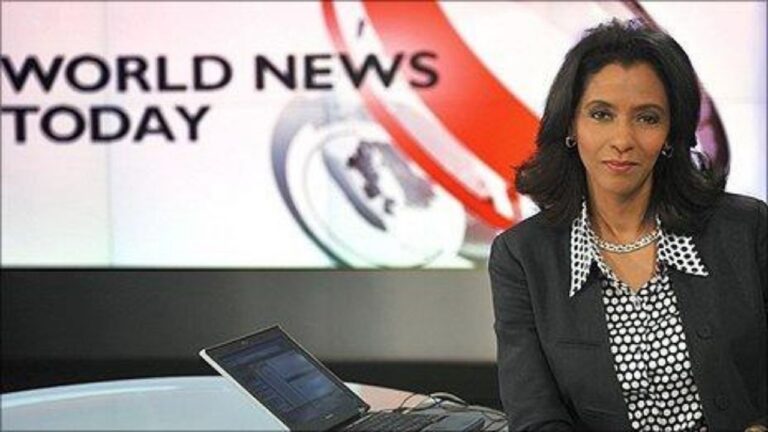 famous-sudanese-people-you-didnt-know