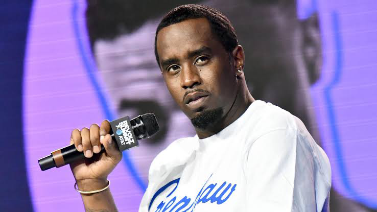 Hologram Startup Proto Inc Names Diddy As An Advisor | MBBA GLOBAL