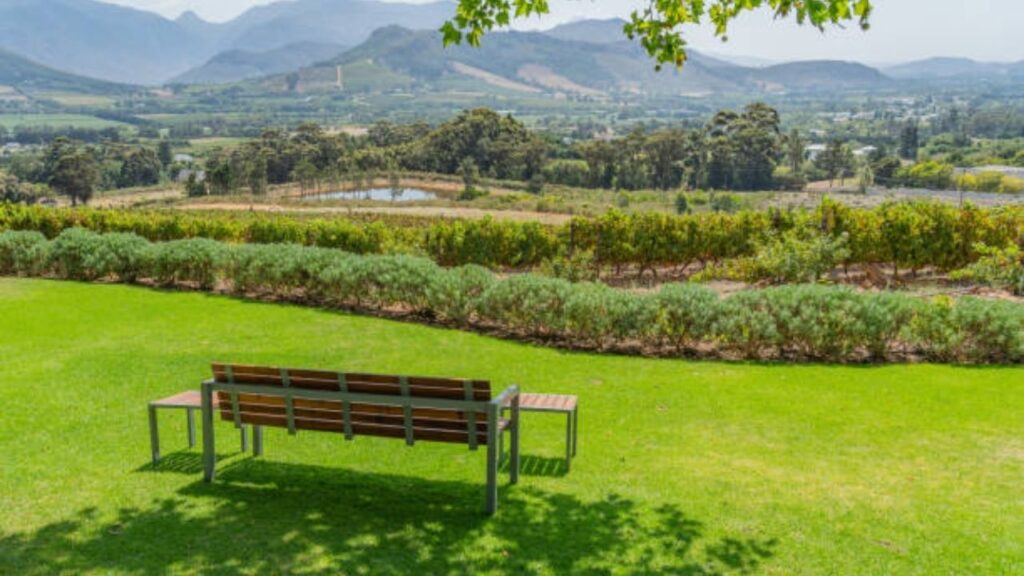 places-to-visit-in-south-africa