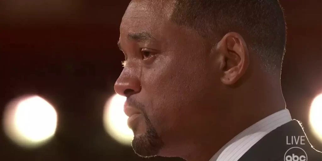 will-smith-banned-from-the-oscars