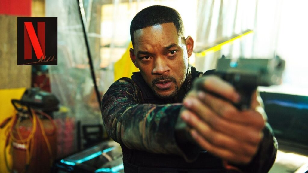 will-smith-netflix