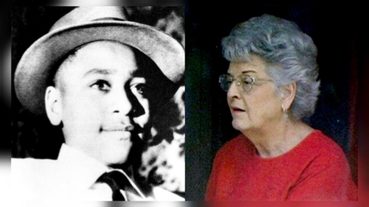 Emmett Till’s Family Requests Arrest of Carolyn Bryant for the False Accusation of Emmett Till