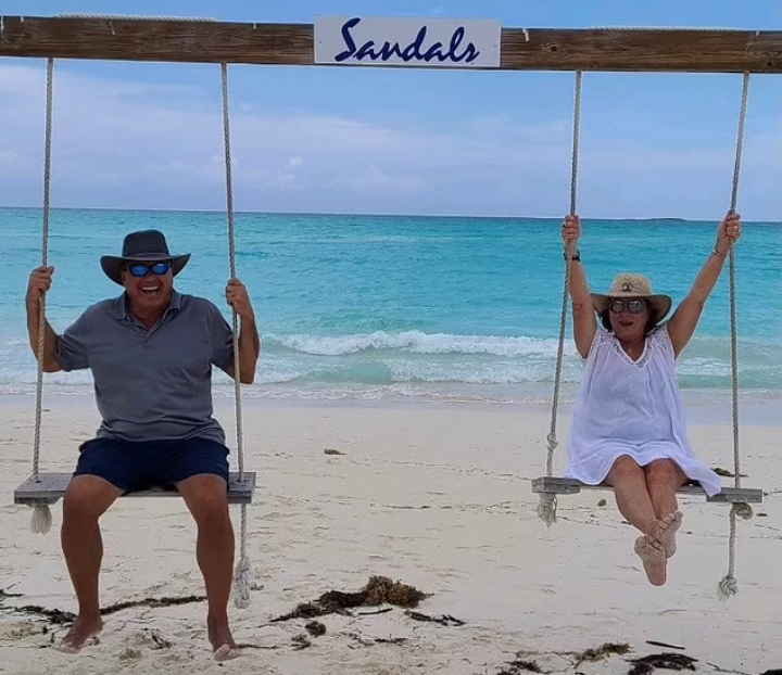 Toxicology Tests To Be Conducted After Tragic Death Of Tourists At The Sandals Resort In The Bahamas | MBBA GLOBAL