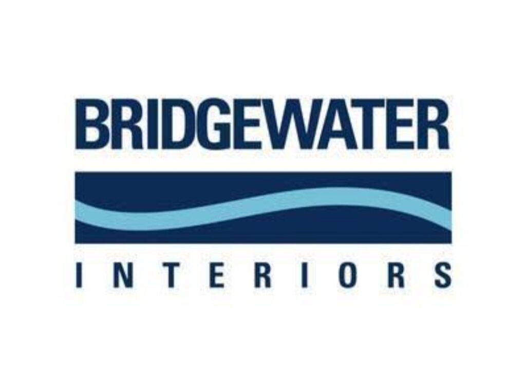 10 Biggest Black Owned Companies In America